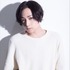 如月ルヰ役：蒼井翔太