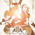 『KING OF PRISM-Your Endless Call- み～んなきらめけ！プリズム☆ツアーズ』ティザービジュアル