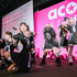「acosta!＠台北」TIF ASIA TOUR 2025