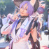「acosta!＠台北」その他現地コスプレイヤー