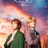 前編ミュージカル『ロミオの青い空～誓い～』（C） NIPPON ANIMATION CO., LTD.
