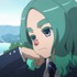 『劇場版 イナズマイレブン 新たなる英雄たちの序章』