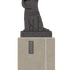 いらすとや