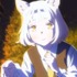 劇場アニメ『この本を盗む者は』場面写真