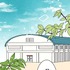 『あざといちゃんとヤンキーくん』第1話