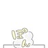 『あざといちゃんとヤンキーくん』第1話
