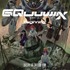 劇場先行版『機動戦士Gundam GQuuuuuuX -Beginning-』再上映決定！（C）創通・サンライズ