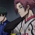 第2期『ブルーロック VS. U-20 JAPAN』