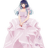 (C)AxY/S,OP(C)赤坂アカ×横槍メンゴ／集英社・【推しの子】製作委員会