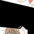 『あざといちゃんとヤンキーくん』第2話