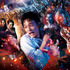 『ハロウィーン・イベント ２０２５』