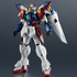 「GUNDAM UNIVERSE XXXG-00W0 WING GUNDAM ZERO」