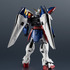 「GUNDAM UNIVERSE XXXG-00W0 WING GUNDAM ZERO」