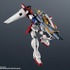 「GUNDAM UNIVERSE XXXG-00W0 WING GUNDAM ZERO」