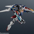 「GUNDAM UNIVERSE XXXG-00W0 WING GUNDAM ZERO」