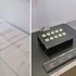 シナリオの実物や効果音を楽しめる資料（C）東北新社/著作総監修 西崎彰司