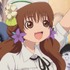 『出禁のモグラ』第2弾PV場面カット