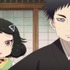『出禁のモグラ』第2弾PV場面カット