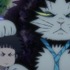 『出禁のモグラ』第2弾PV場面カット