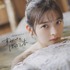 『上坂すみれフォトブック すみぺのほっこり本』電子版表紙