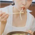 『上坂すみれフォトブック すみぺのほっこり本』先行イメージショット