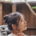 『上坂すみれフォトブック すみぺのほっこり本』先行イメージショット