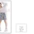 「インフォスクエア限定版B2タペストリー＋アクリルスタンド付き」