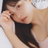 『上坂すみれフォトブック すみぺのほっこり本』通常版表紙