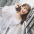 『上坂すみれフォトブック すみぺのほっこり本』インフォスクエア限定版表紙