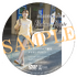 メイキングDVD