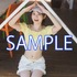 【AKIHABARAゲーマーズ本店・池袋店・通販共通】限定ブロマイド