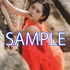 HMV特典ブロマイド