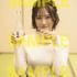 「夏吉ゆうこ写真集 悠々吉日」アニメイト購入特典生写真