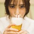 「夏吉ゆうこ写真集（仮）」先行カット第4弾