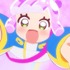 TVアニメ『ぷにるはかわいいスライム　第2期』PV