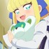 TVアニメ『ぷにるはかわいいスライム　第2期』PV