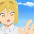 TVアニメ『ぷにるはかわいいスライム　第2期』PV