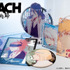 『BLEACH 千年血戦篇』オリジナルグッズ