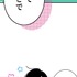 『あざといちゃんとヤンキーくん』第3話