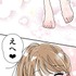 『あざといちゃんとヤンキーくん』第3話
