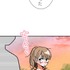 『あざといちゃんとヤンキーくん』第3話