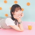 声優・和氣あず未 アーティストデビューとなる1stシングル「ふわっと／シトラス」が 2020年1月29日に発売決定！ アーティストビジュアル2種が公開