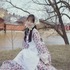 『ゆいとぴあ』撮影：山本絢子