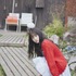 『ゆいとぴあ』撮影：山本絢子