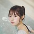 『ゆいとぴあ』撮影：山本絢子