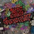 Gachiakuta World Takeover ビジュアル