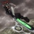 『ガチアクタ』本PVカット
