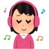 「アニメ化してほしい音声コンテンツは？」