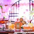 TVアニメ『薬屋のひとりごと』オリジナル薬膳コーラ「猫猫可楽」