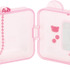 「ゲーミングリラックマ マルチケースコレクション」（C）2025 SAN-X CO., LTD. ALL RIGHTS RESERVED.